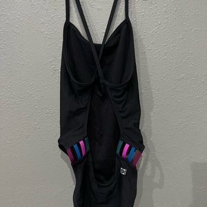 JOLYN ONSIE JULIAN 2 womens size 34